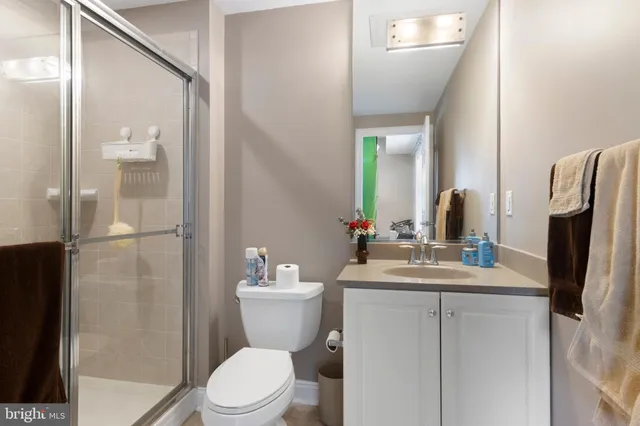 $1,249,000 | 151 Christina Landing Drive, Wilmington, DE 19801