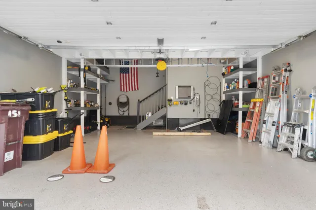 $1,249,000 | 151 Christina Landing Drive, Wilmington, DE 19801