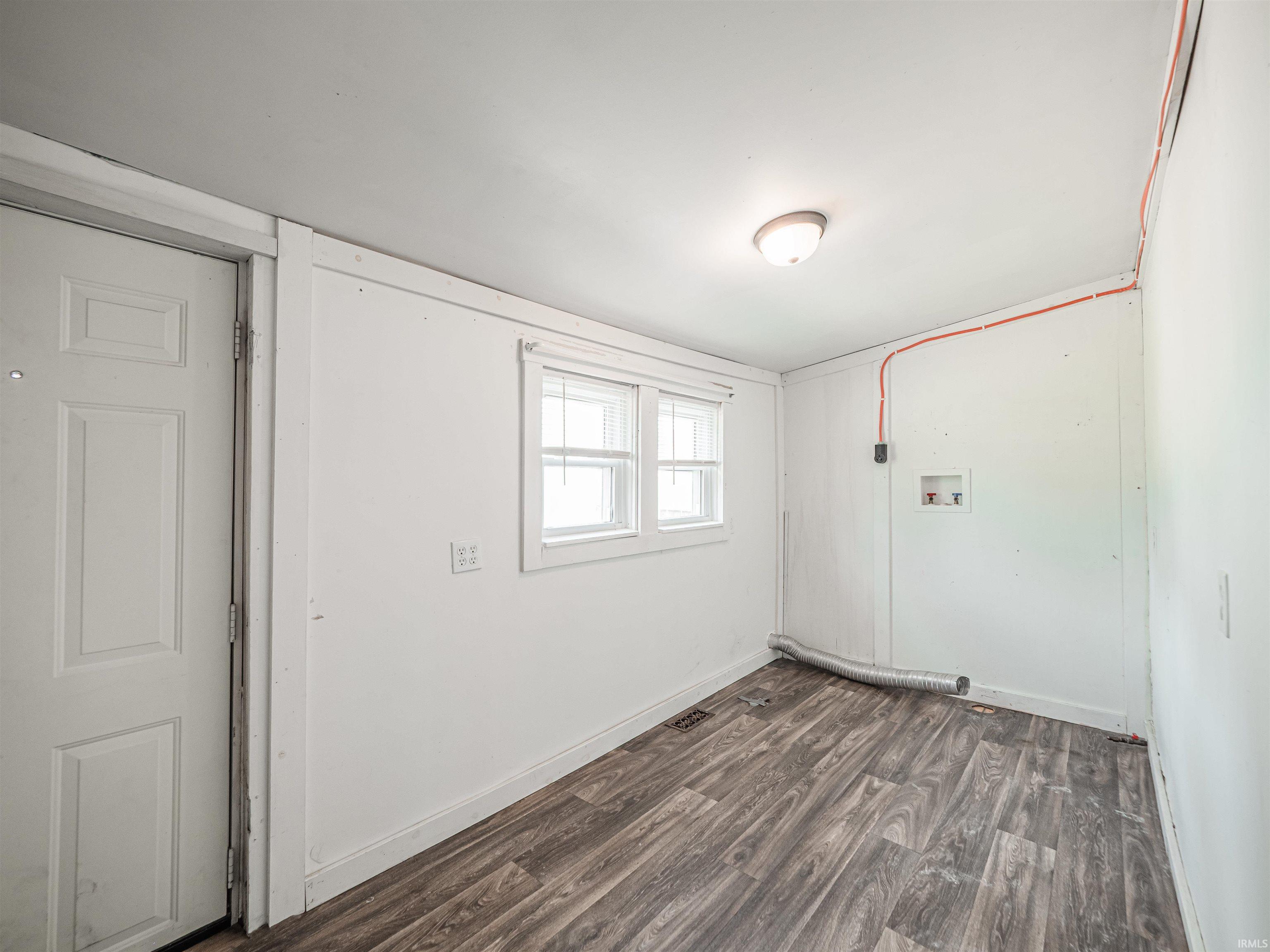 1206 East Walnut Street Washington, IN 47501 - Photo 24 of 36