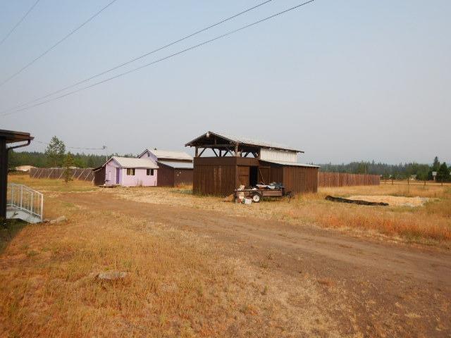 6480 West Side Road Cave Junction, OR 97523 - Photo 10 of 21 Additional Photo