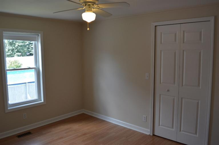 10710 Warner Road Milan, MI 48160 - Photo 12 of 17 Photo 12