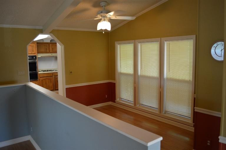 10710 Warner Road Milan, MI 48160 - Photo 5 of 17 Photo 5