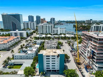 $339,500 | 524 Orton Avenue, Unit 604, Fort Lauderdale, FL 33304