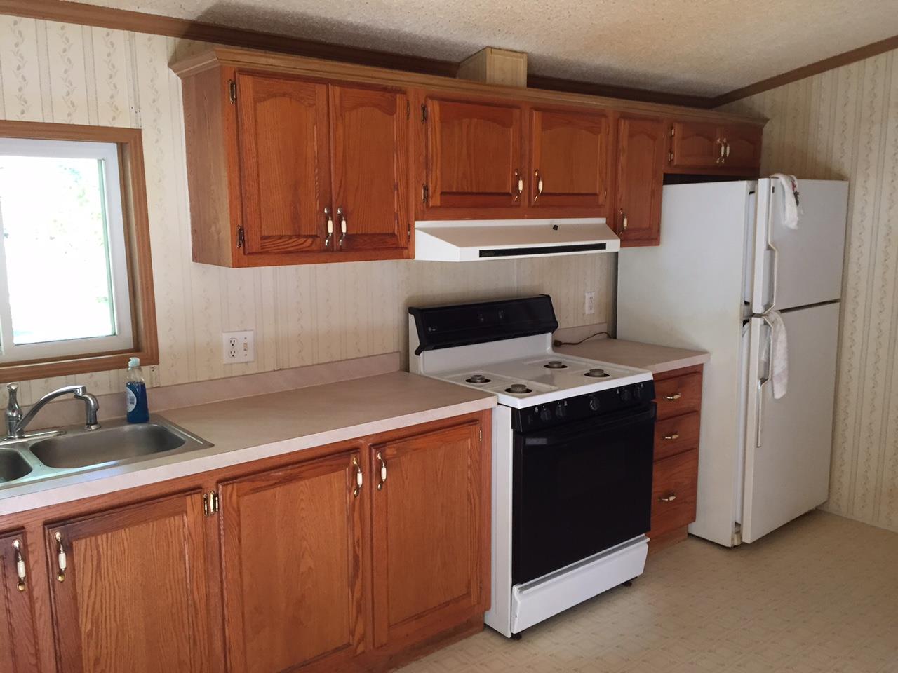 7356 East 28 Mile Road Cadillac, MI 49601 - Photo 11 of 37 1807261-10.JPG