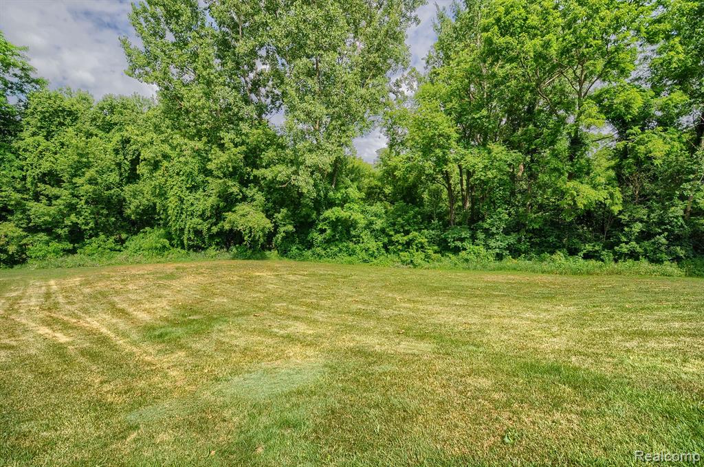 3925 Hunters Creek Road Metamora, MI 48455 - Photo 49 of 63