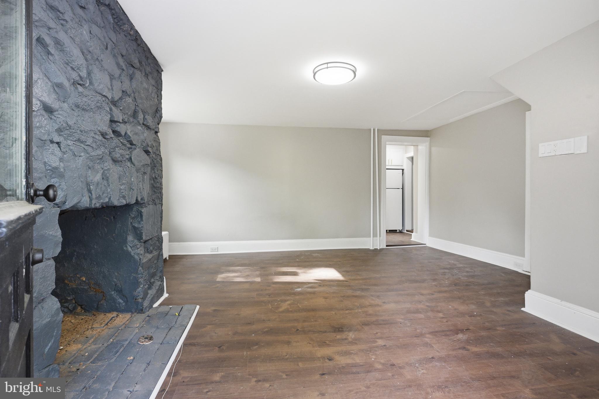 4066 Hollow Road Malvern, PA 19355 - Photo 4 of 26 Gallery Image 4