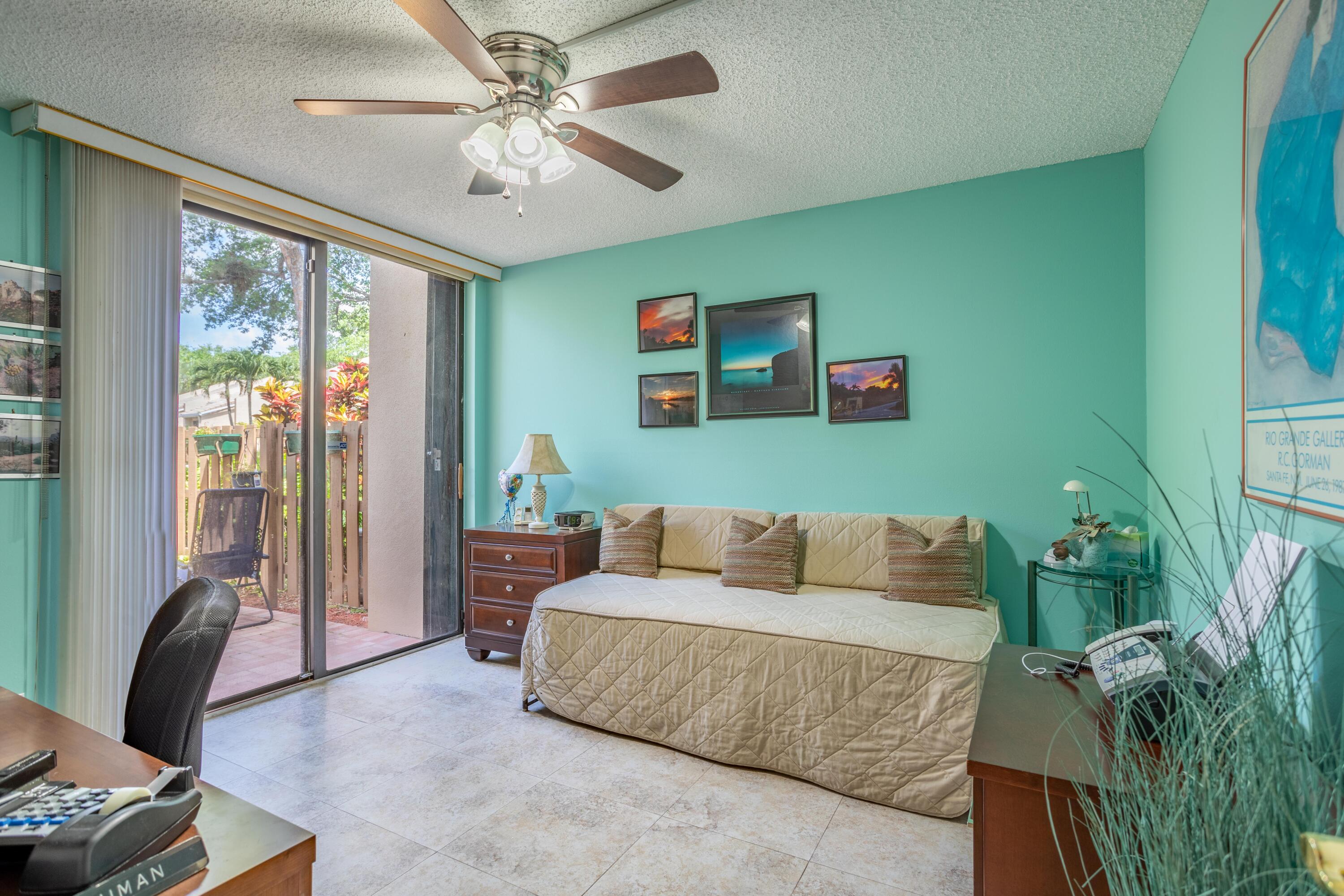 3502 Bridgewood Drive Boca Raton, FL 33434 - Photo 15 of 71 15_3502-1-13