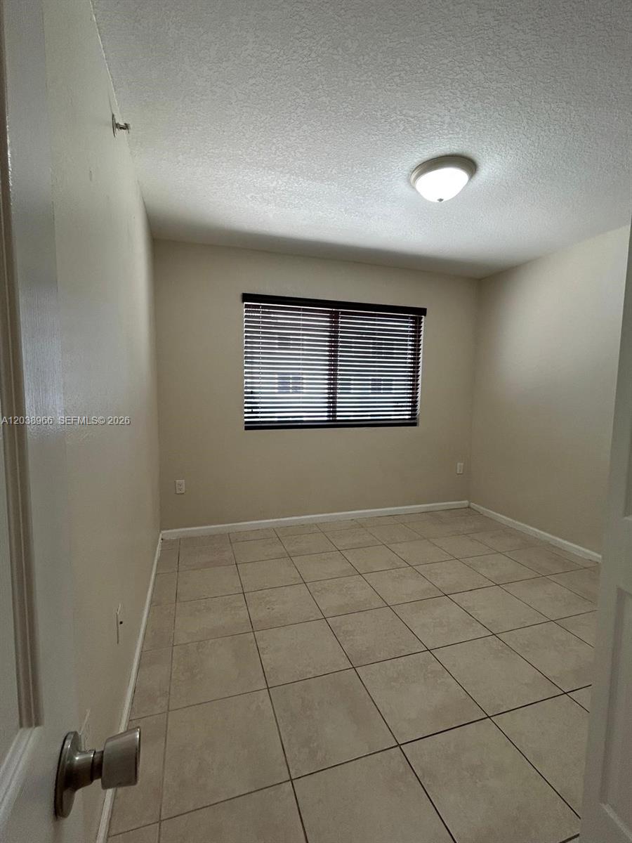 15460 Southwest 284th Street, Unit 4207 Homestead, FL 33033 - Photo 11 of 21