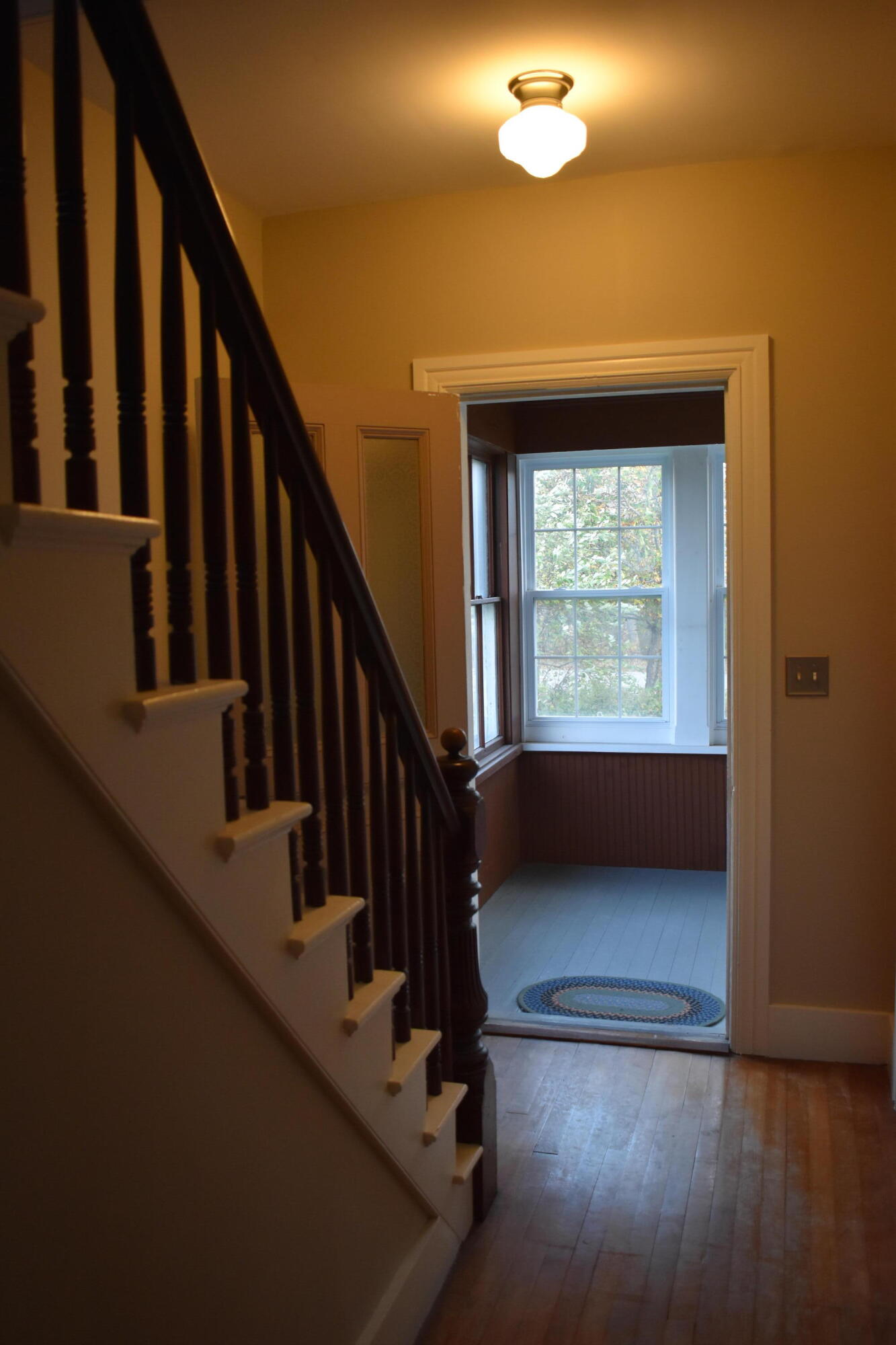 18 Metcalf Road Winthrop, ME 04364 - Photo 25 of 49 DSC_0590