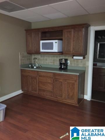 1165 Eagle Park Road Birmingham, AL 35242 - Photo 28 of 31