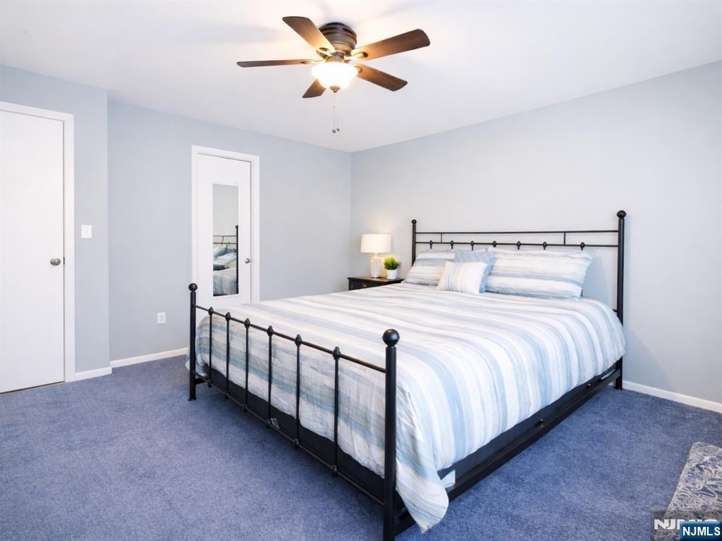 2111 Hilltop Road Mahwah, NJ 07430 - Photo 14 of 18
