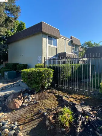 $294,800 | 1378 Callen Street, Unit A, Vacaville, CA 95688