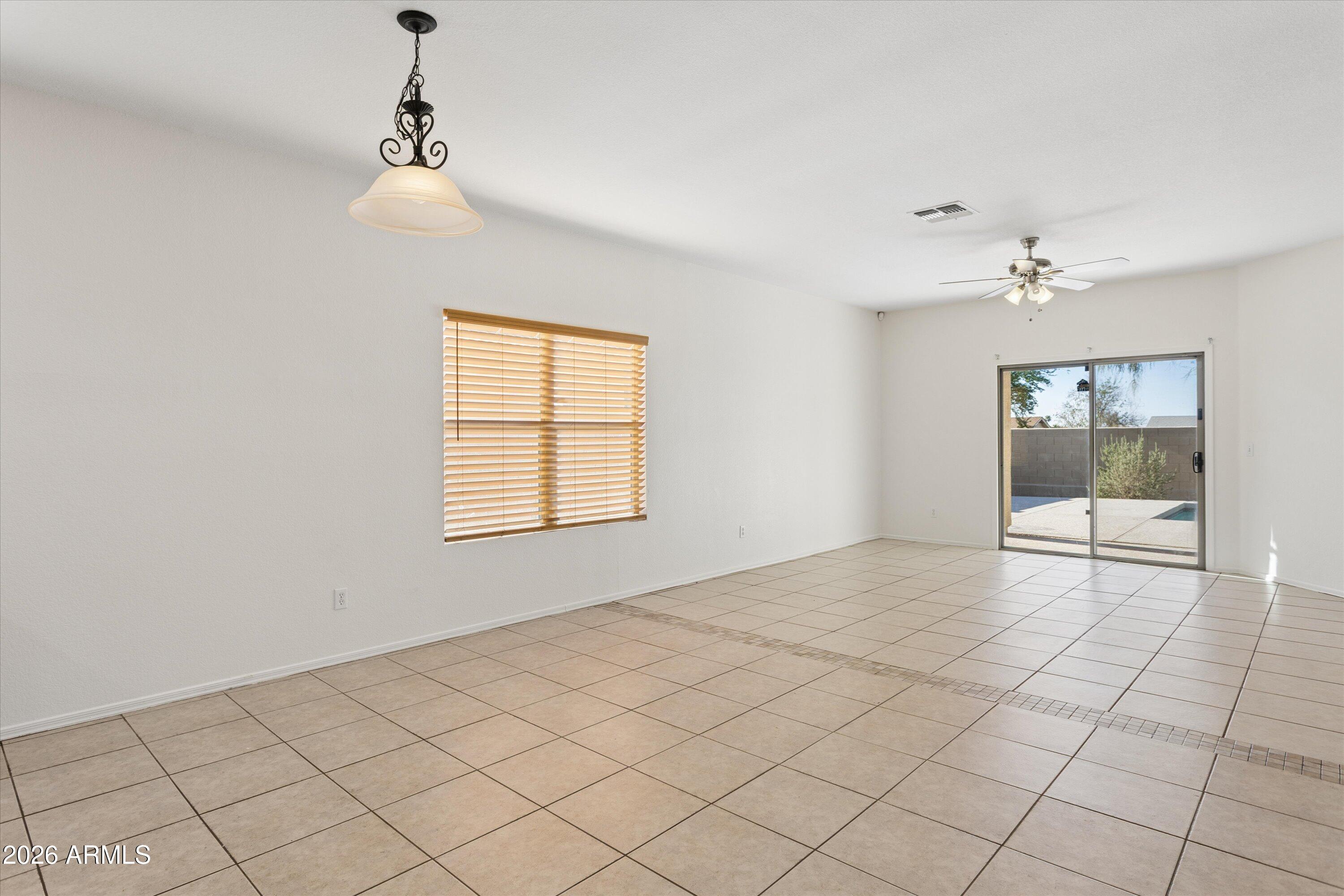 1114 East Pedro Road Phoenix, AZ 85042 - Photo 16 of 33