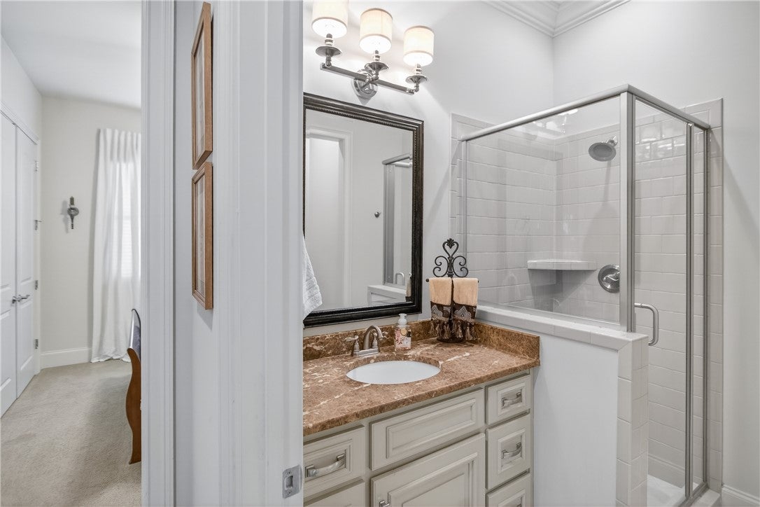 1663 Marie Loop Auburn, AL 36830 - Photo 26 of 42 Gallery Image 26