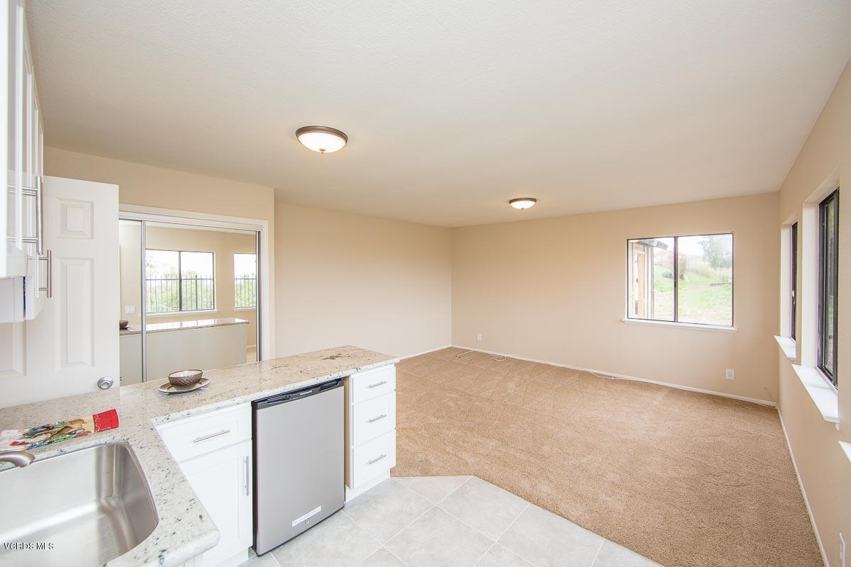 4265 Laurelhurst Road Moorpark, CA 93021 - Photo 36 of 47