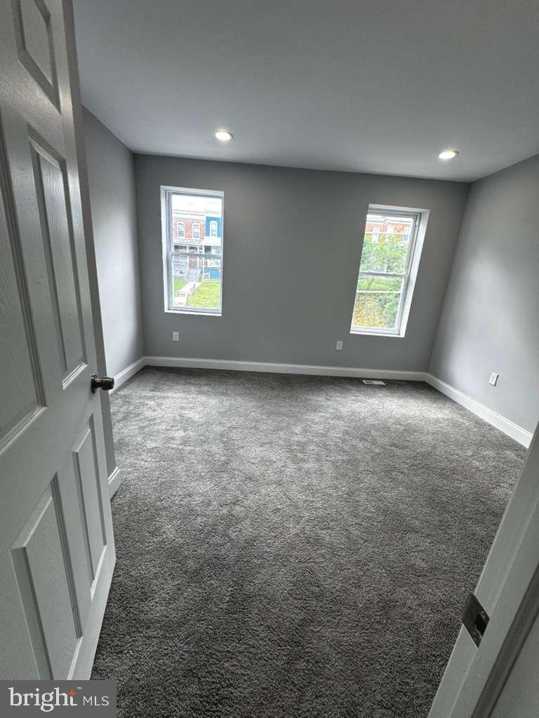 621 Denison Street Baltimore, MD 21229 - Photo 10 of 14
