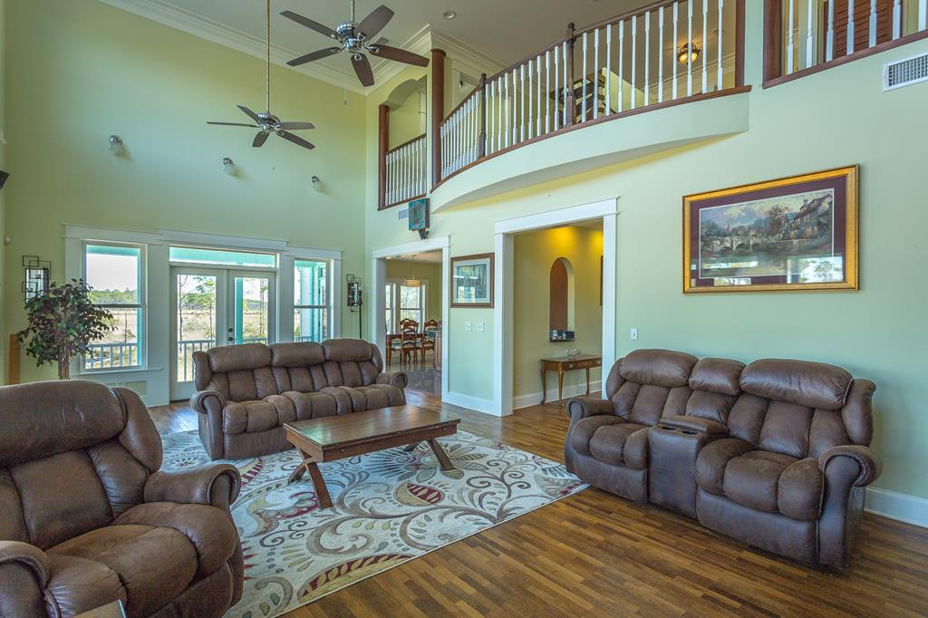 713 Mill Road Carrabelle, FL 32322 - Photo 19 of 66 Gallery Image 19