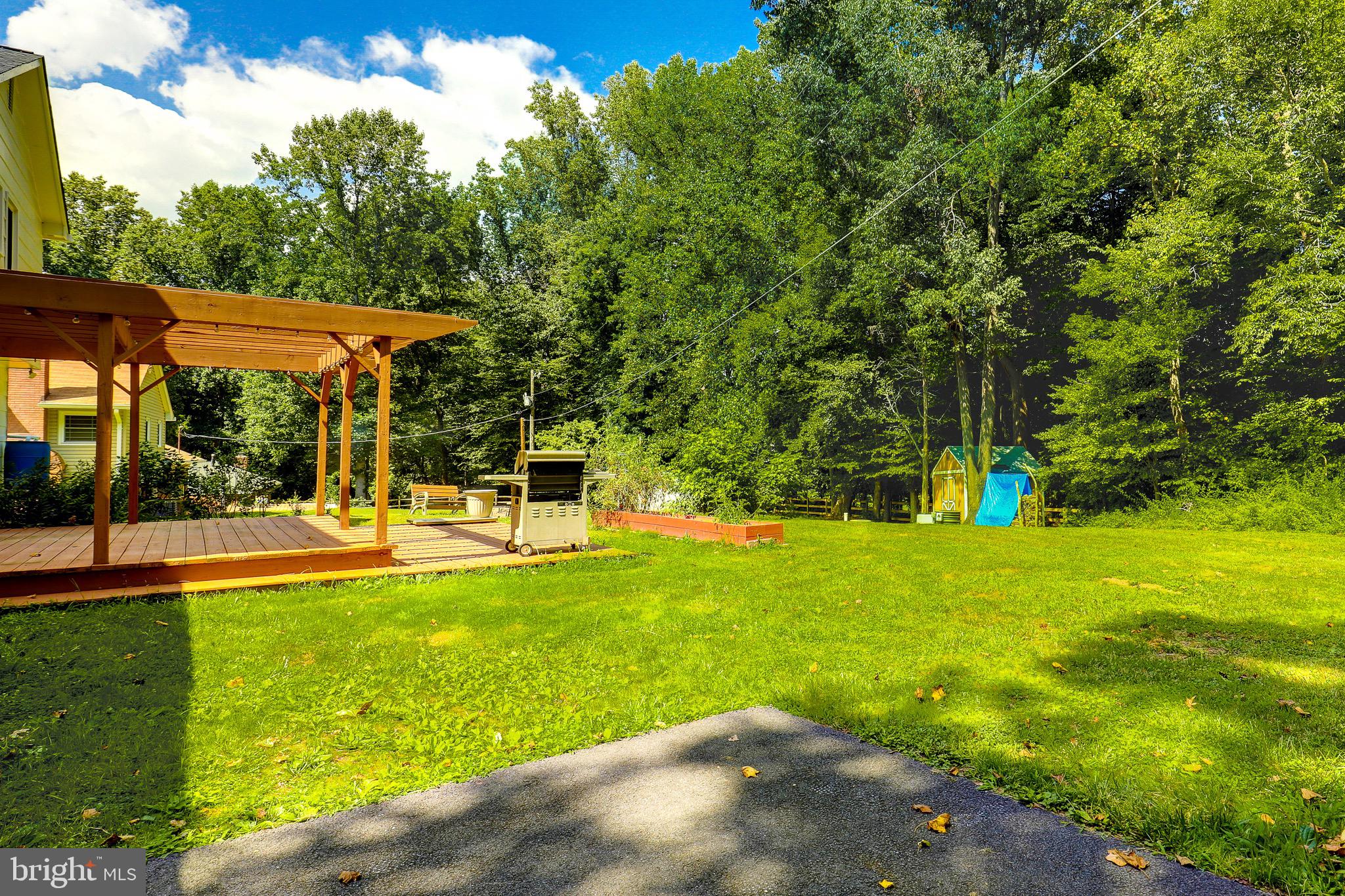 8005 Ronald Road Manassas, VA 20112 - Photo 12 of 56 Gallery Image 12