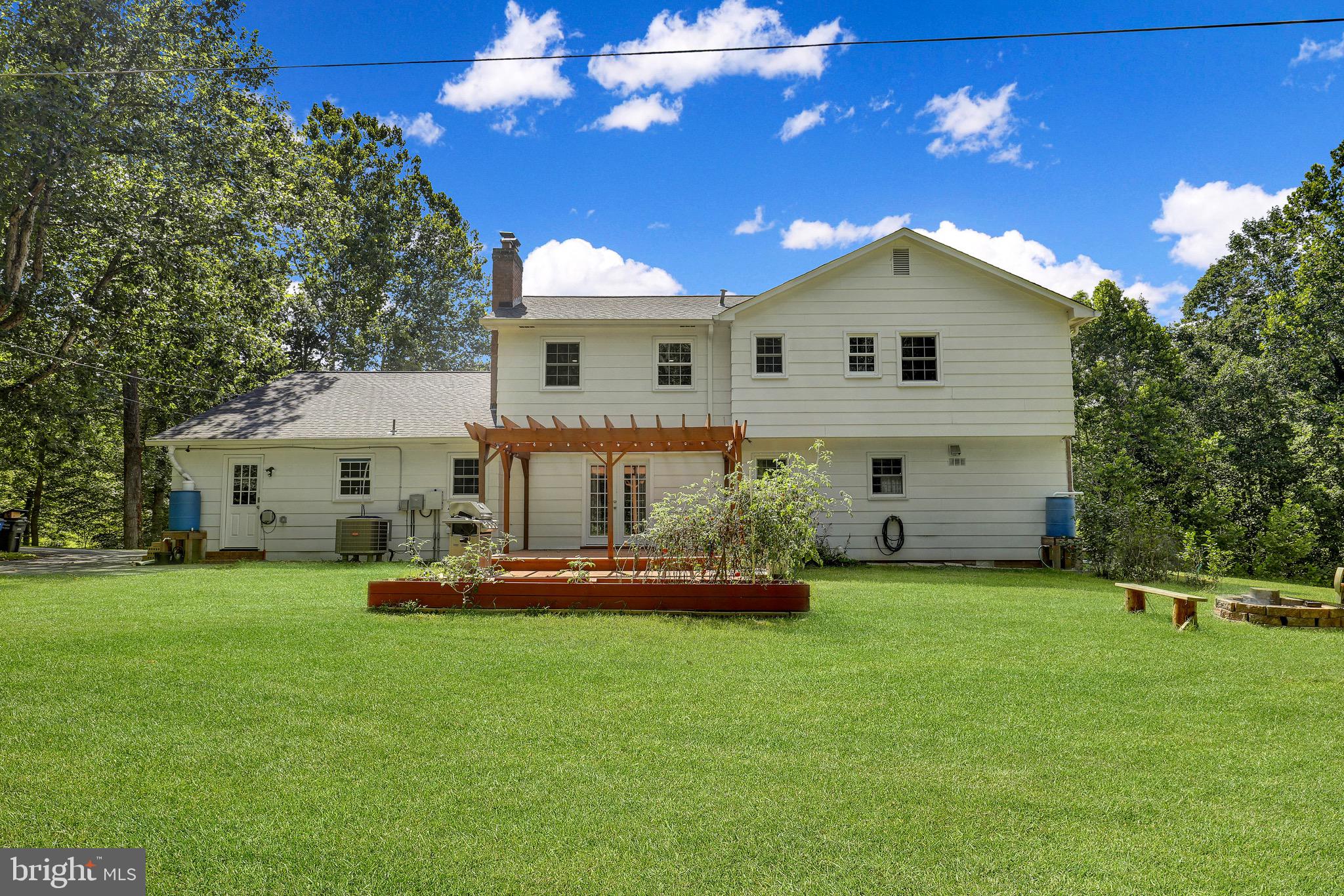 8005 Ronald Road Manassas, VA 20112 - Photo 13 of 56 Gallery Image 13
