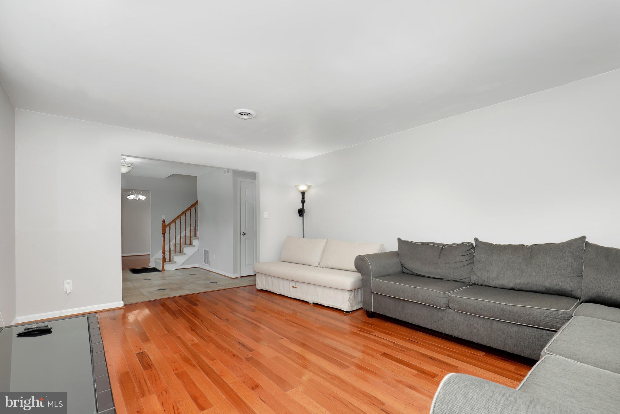 8005 Ronald Road Manassas, VA 20112 - Photo 17 of 56 Gallery Image 17