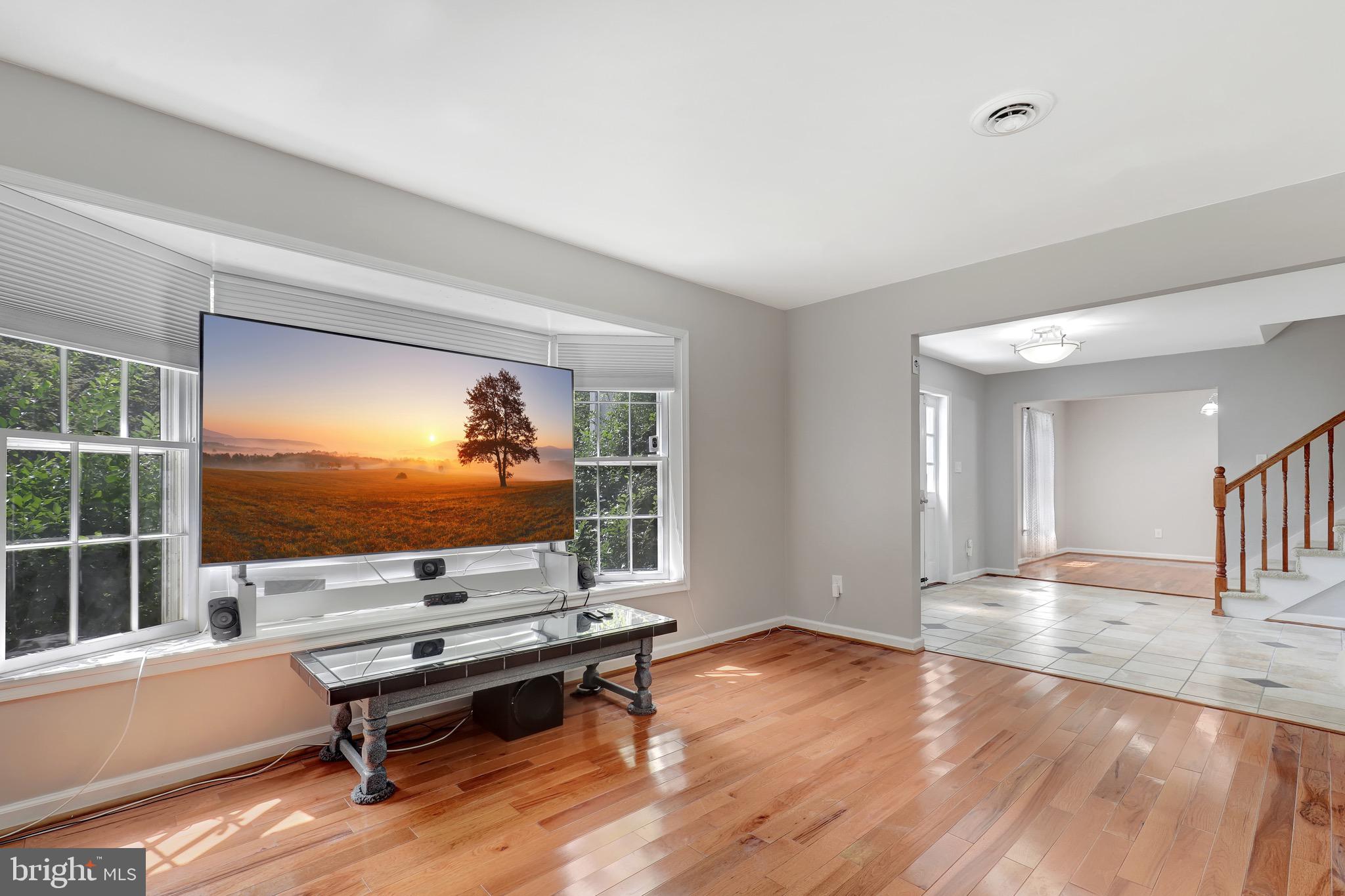 8005 Ronald Road Manassas, VA 20112 - Photo 18 of 56 Gallery Image 18
