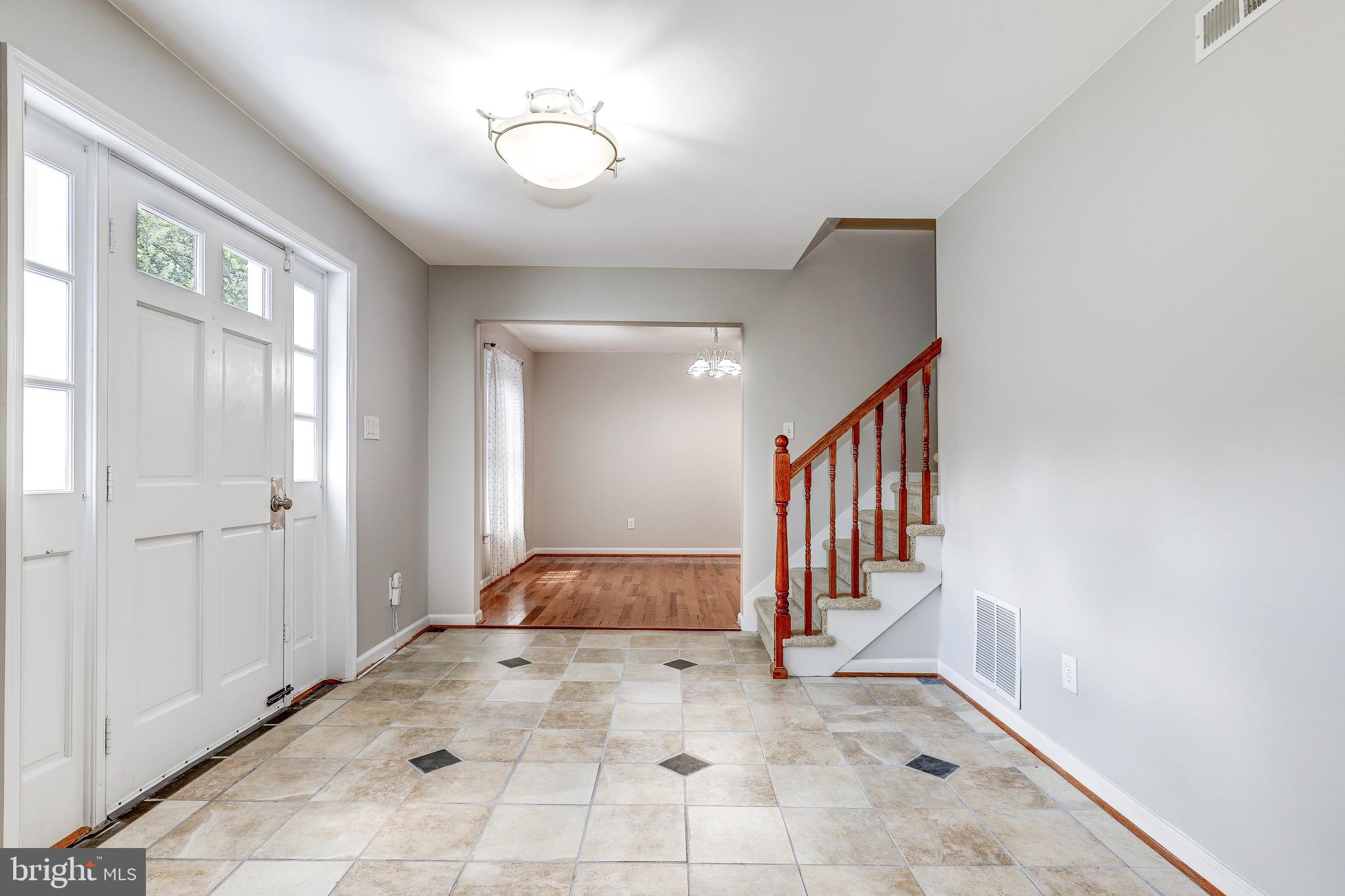 8005 Ronald Road Manassas, VA 20112 - Photo 21 of 56 Gallery Image 21