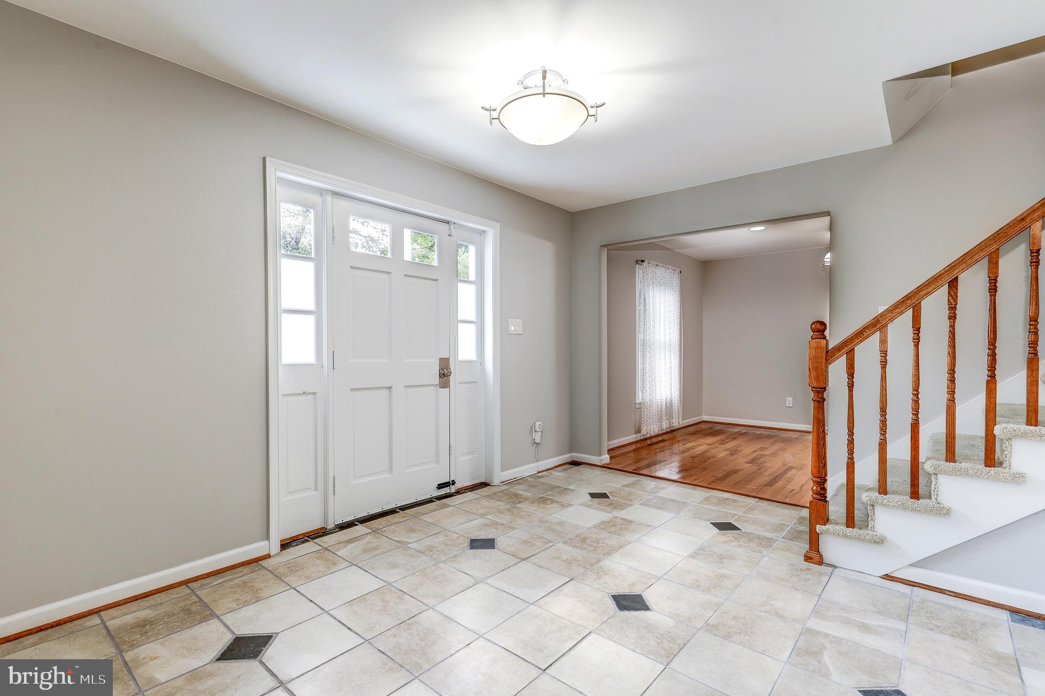 8005 Ronald Road Manassas, VA 20112 - Photo 22 of 56 Gallery Image 22