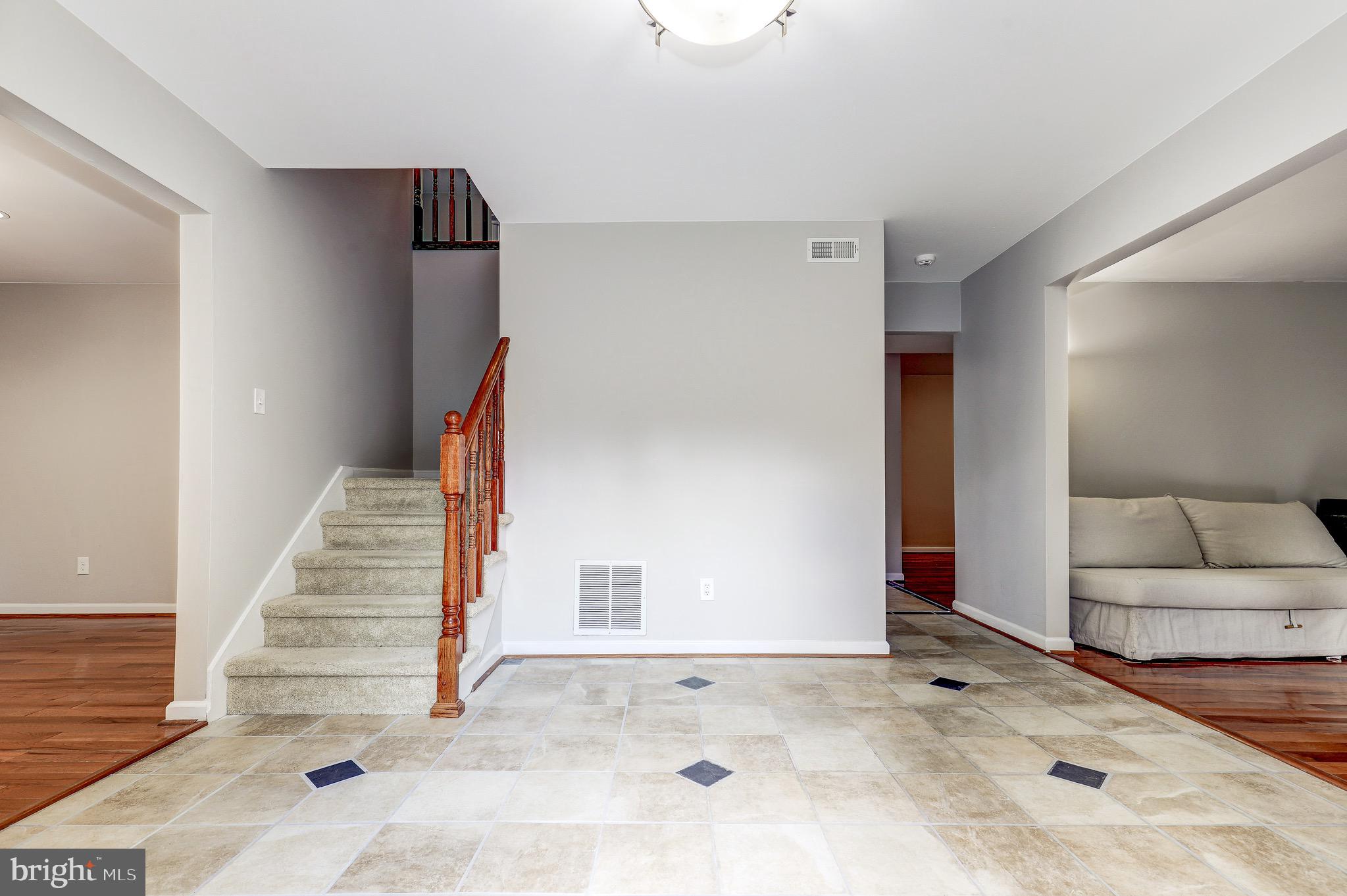 8005 Ronald Road Manassas, VA 20112 - Photo 23 of 56 Gallery Image 23