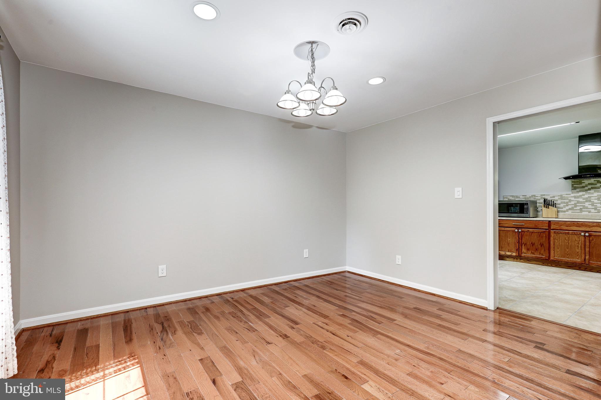 8005 Ronald Road Manassas, VA 20112 - Photo 24 of 56 Gallery Image 24
