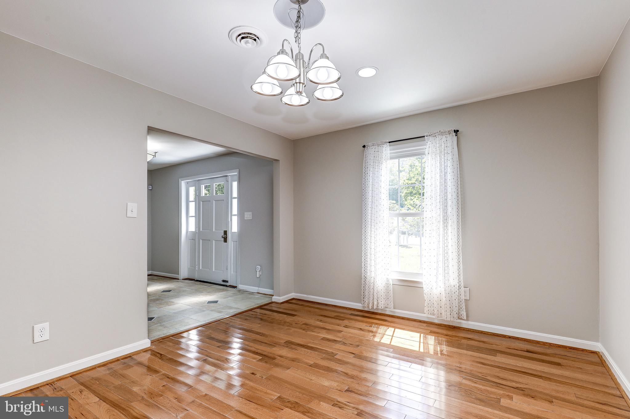 8005 Ronald Road Manassas, VA 20112 - Photo 26 of 56 Gallery Image 26
