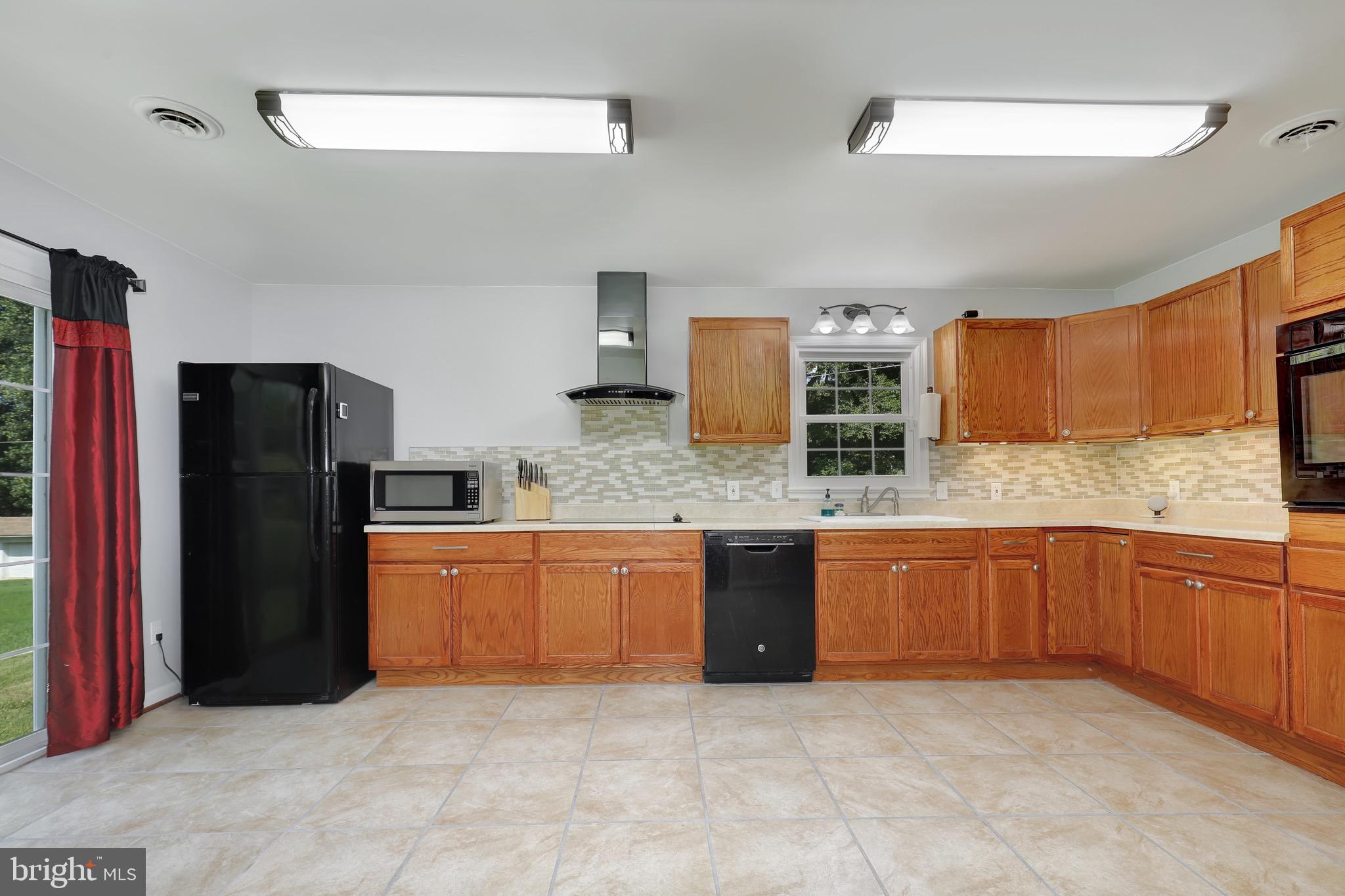8005 Ronald Road Manassas, VA 20112 - Photo 31 of 56 Gallery Image 31