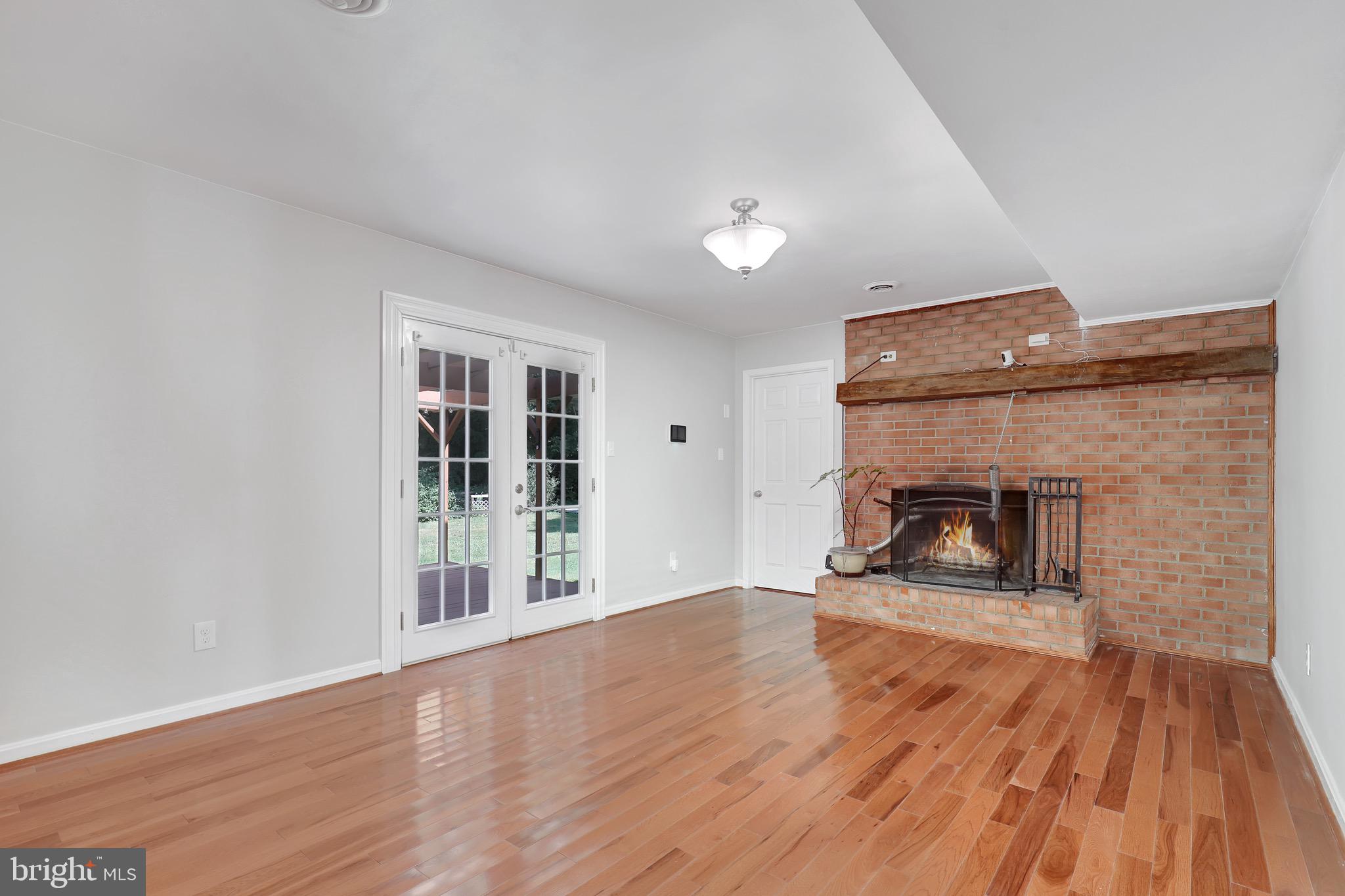 8005 Ronald Road Manassas, VA 20112 - Photo 32 of 56 Gallery Image 32