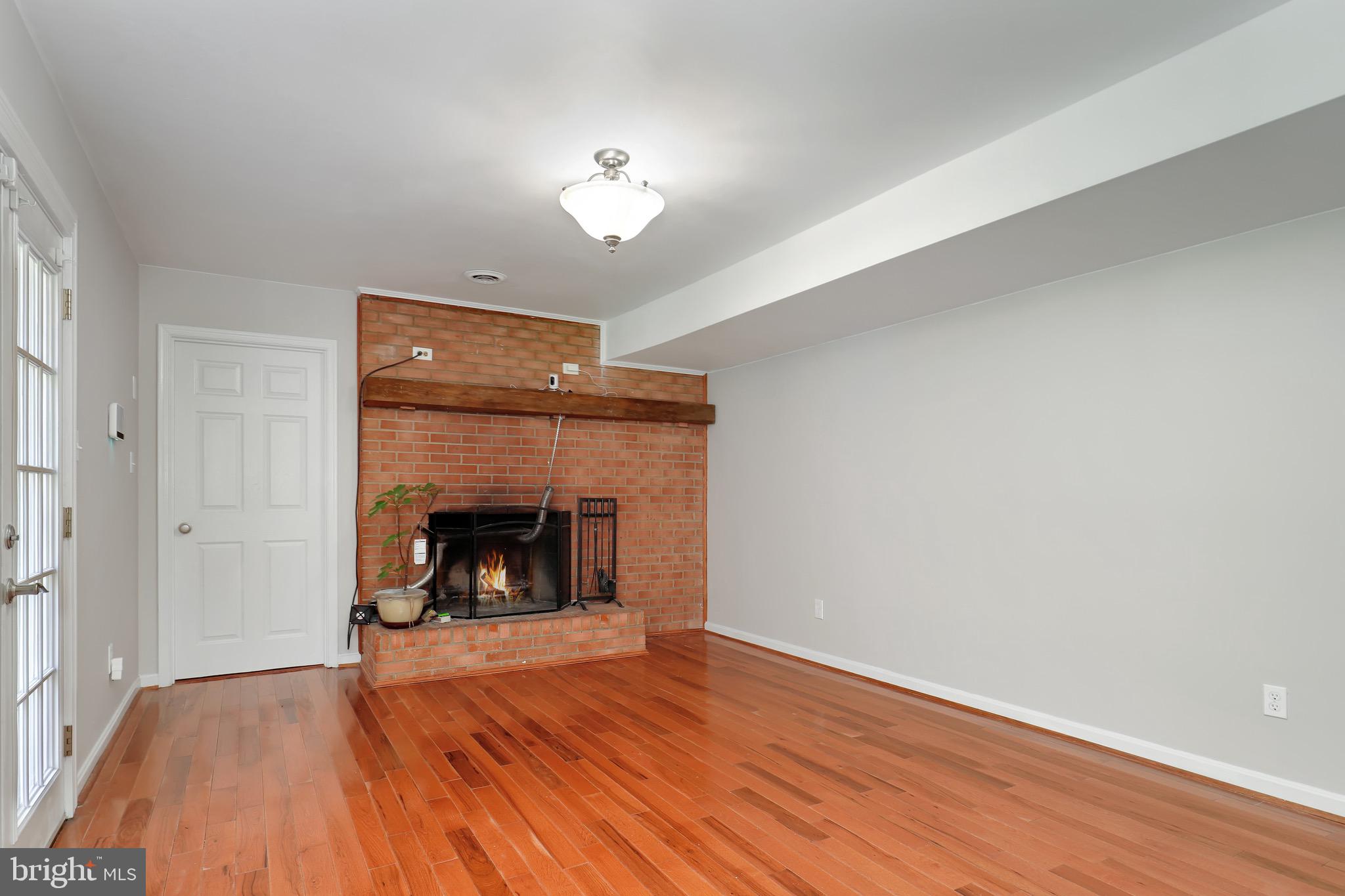 8005 Ronald Road Manassas, VA 20112 - Photo 35 of 56 Gallery Image 35