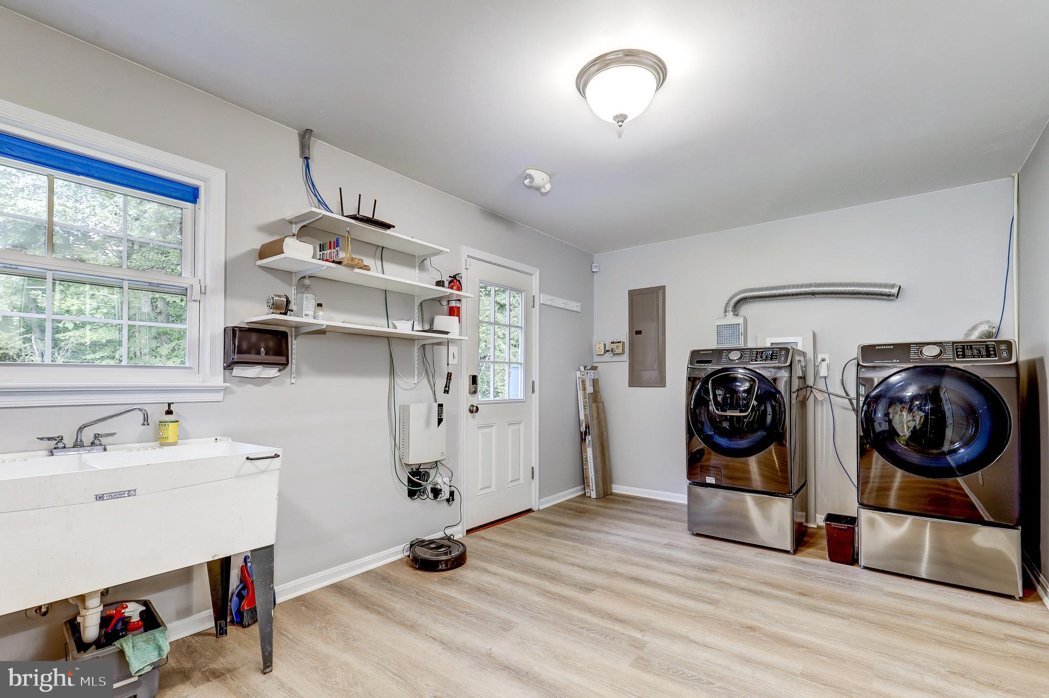 8005 Ronald Road Manassas, VA 20112 - Photo 38 of 56 Gallery Image 38