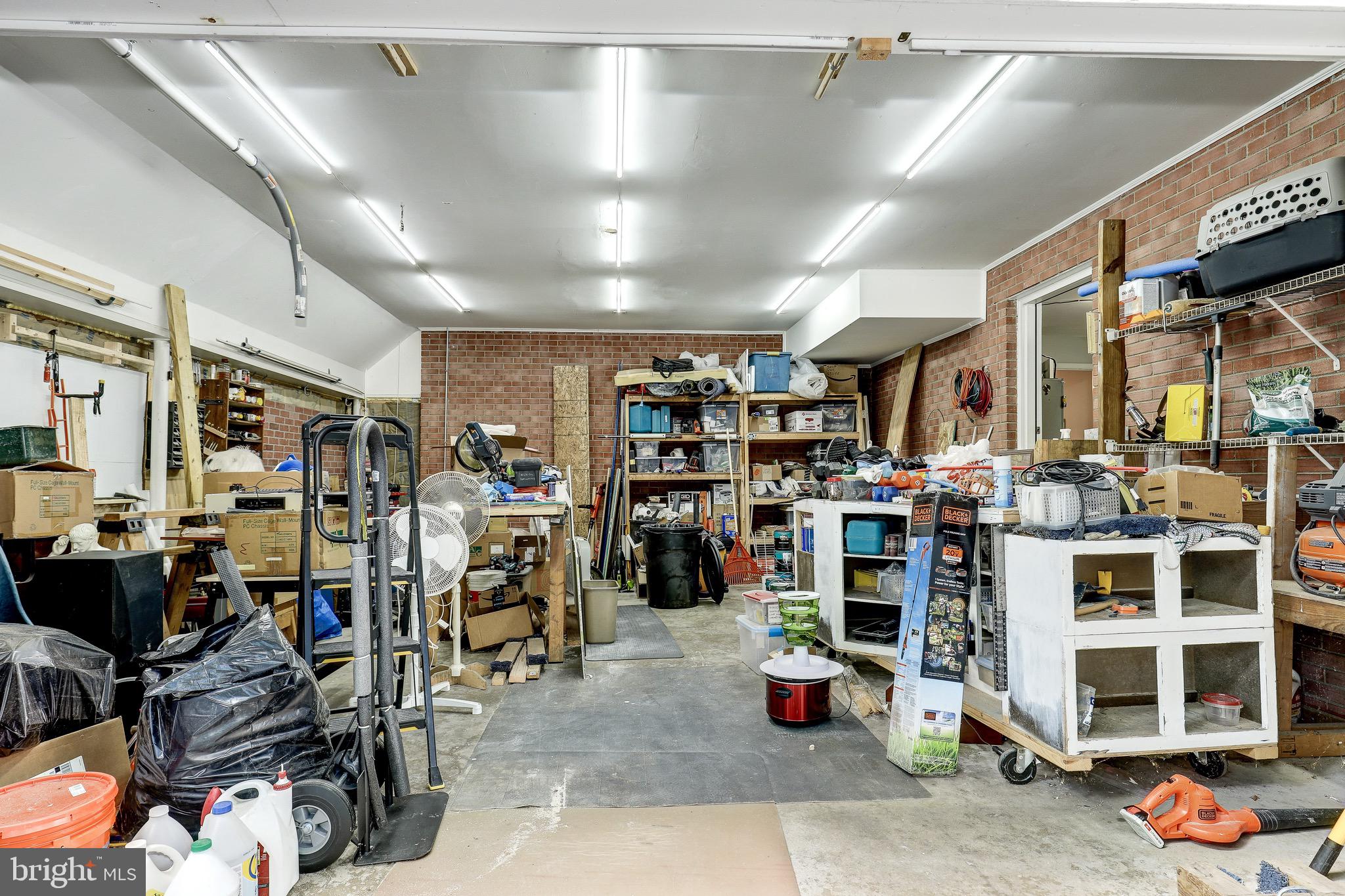 8005 Ronald Road Manassas, VA 20112 - Photo 40 of 56 Gallery Image 40