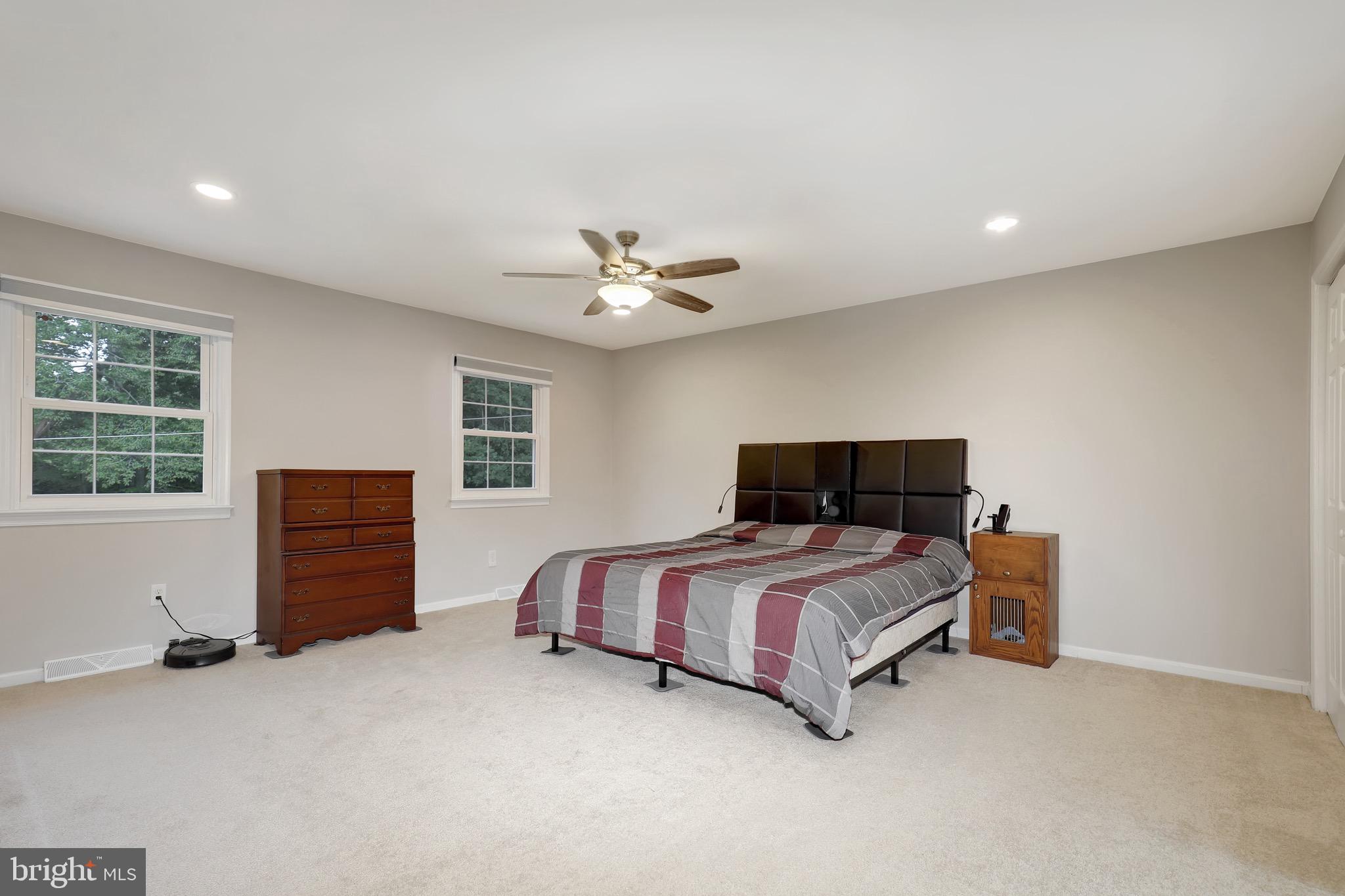 8005 Ronald Road Manassas, VA 20112 - Photo 41 of 56 Gallery Image 41