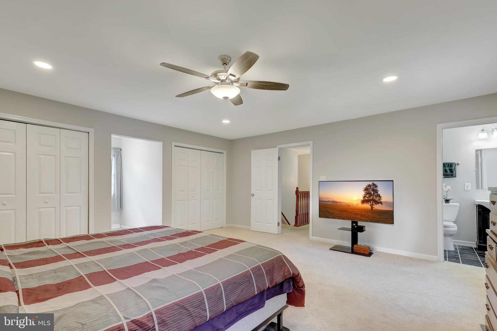 8005 Ronald Road Manassas, VA 20112 - Photo 44 of 56 Gallery Image 44