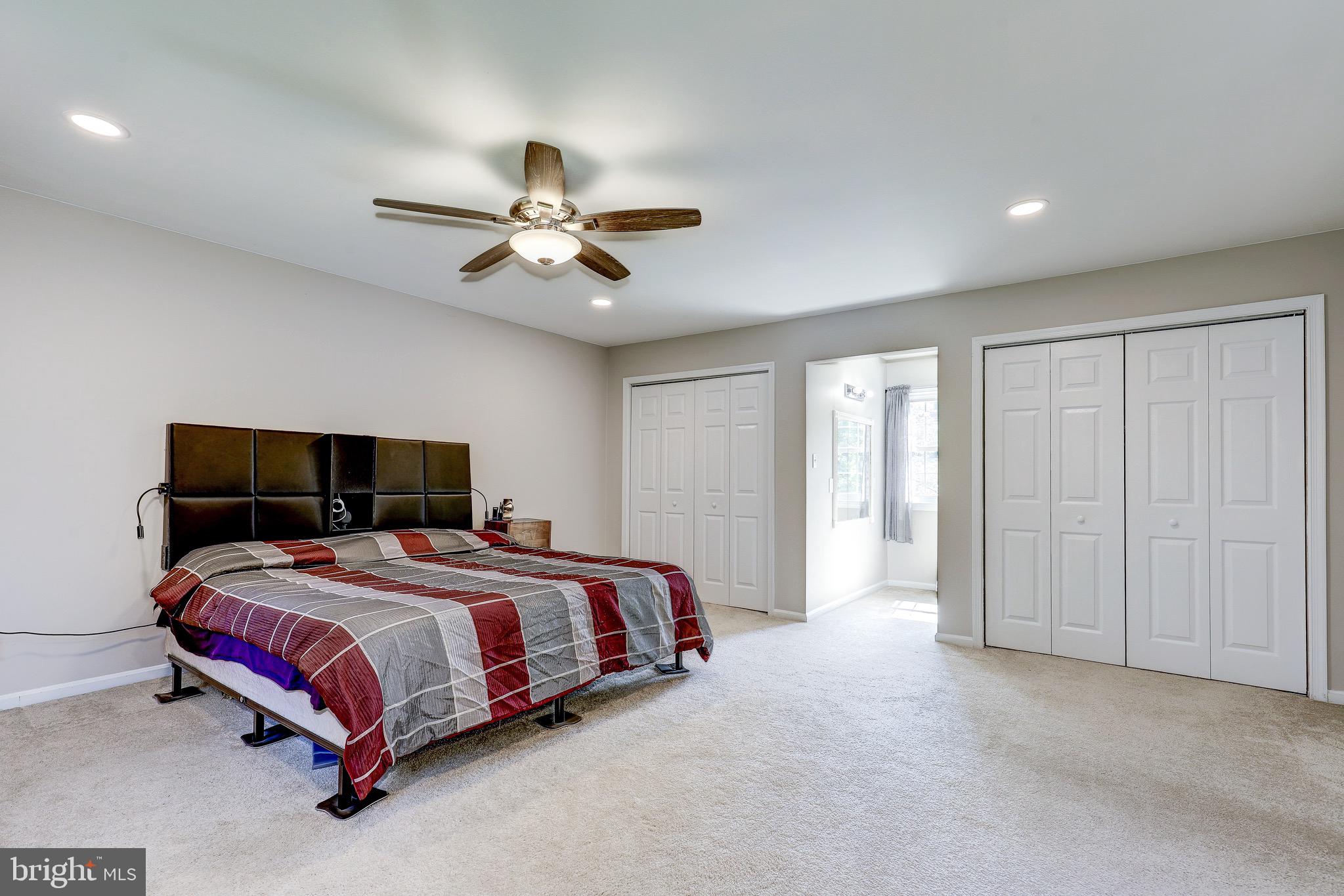 8005 Ronald Road Manassas, VA 20112 - Photo 45 of 56 Gallery Image 45