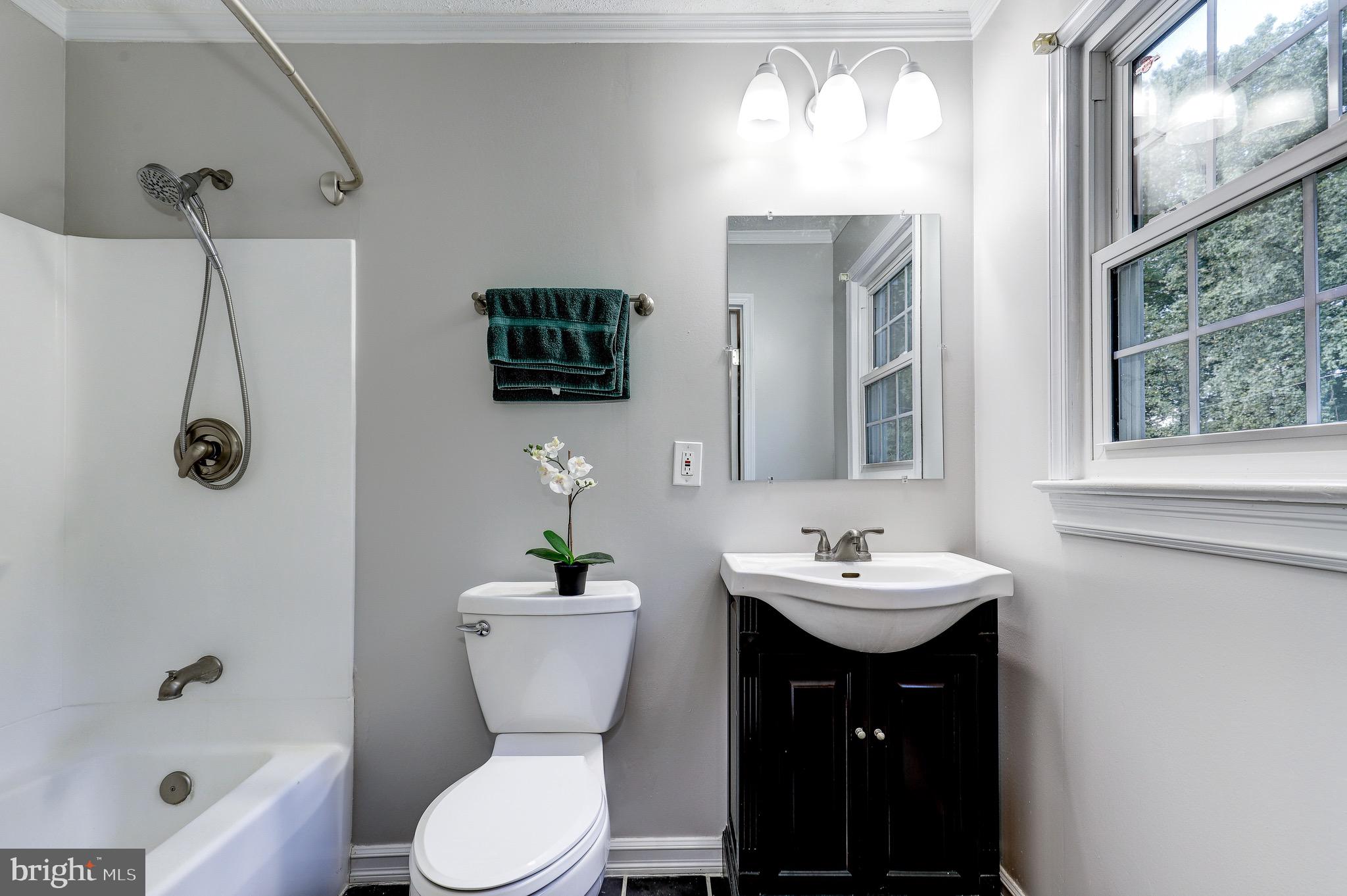 8005 Ronald Road Manassas, VA 20112 - Photo 46 of 56 Gallery Image 46