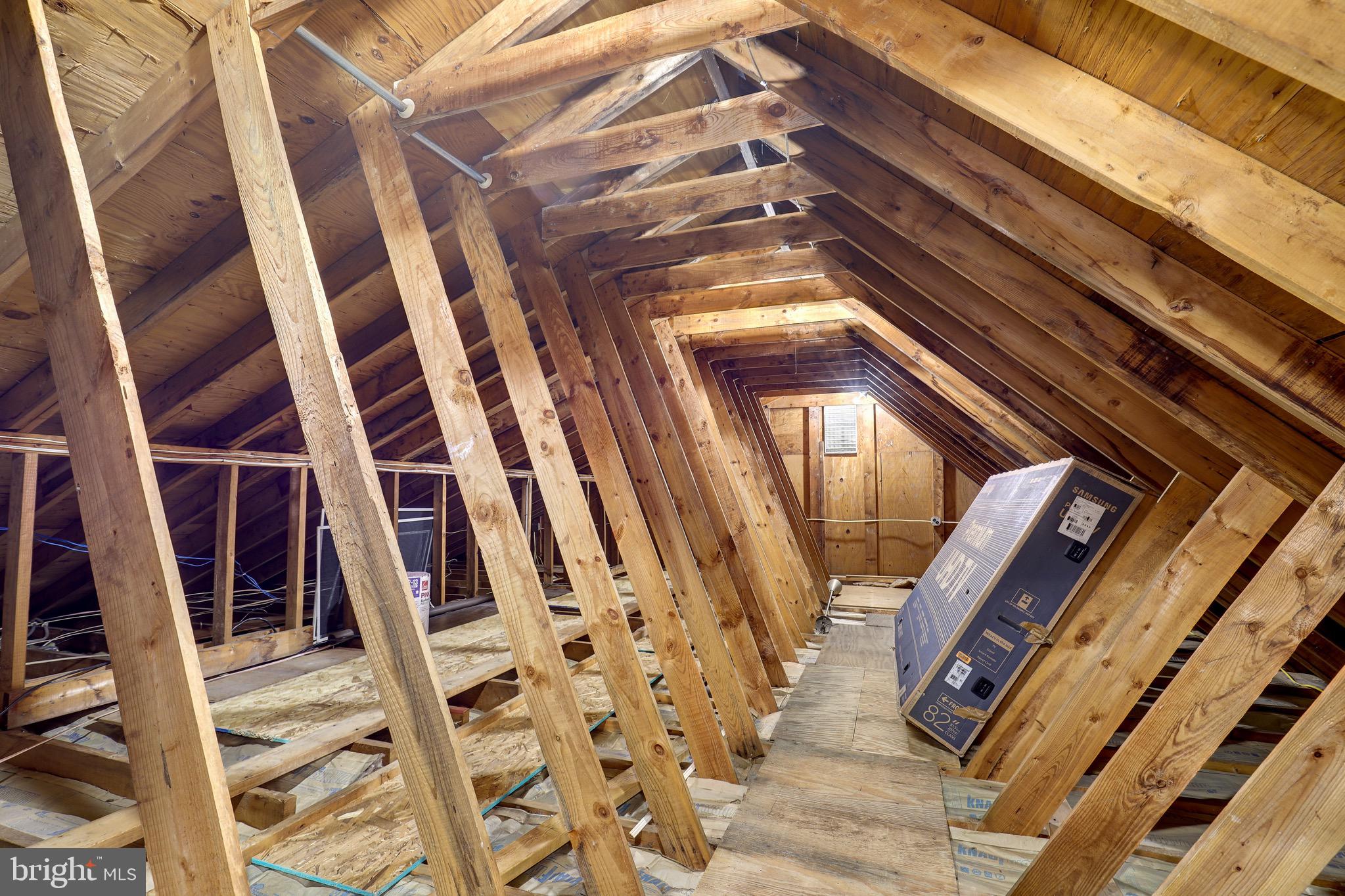 8005 Ronald Road Manassas, VA 20112 - Photo 47 of 56 Gallery Image 47