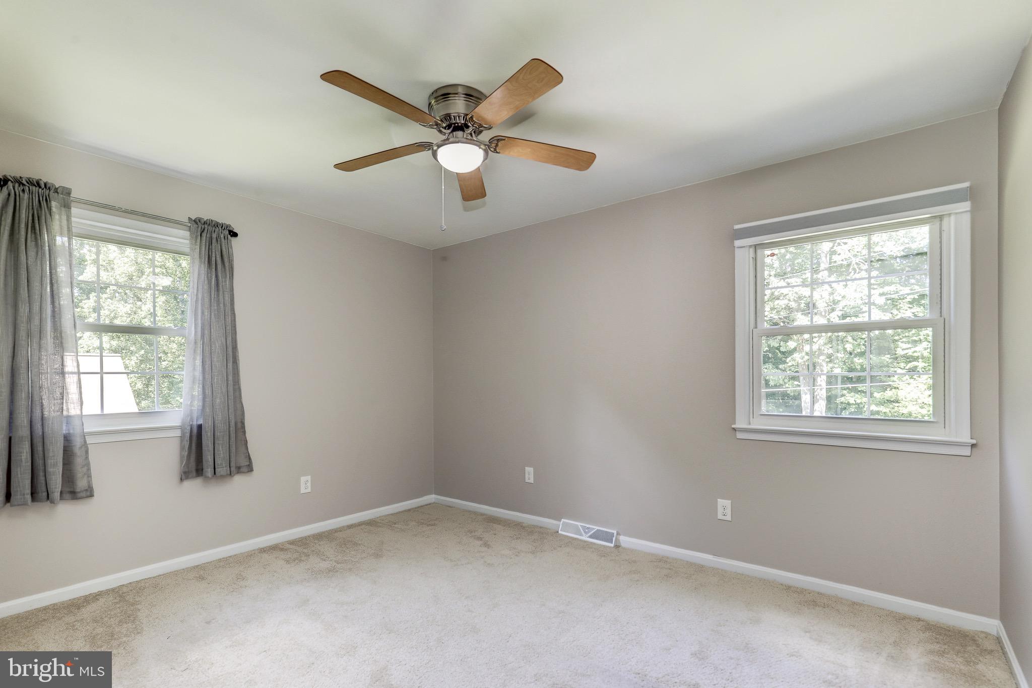 8005 Ronald Road Manassas, VA 20112 - Photo 48 of 56 Gallery Image 48
