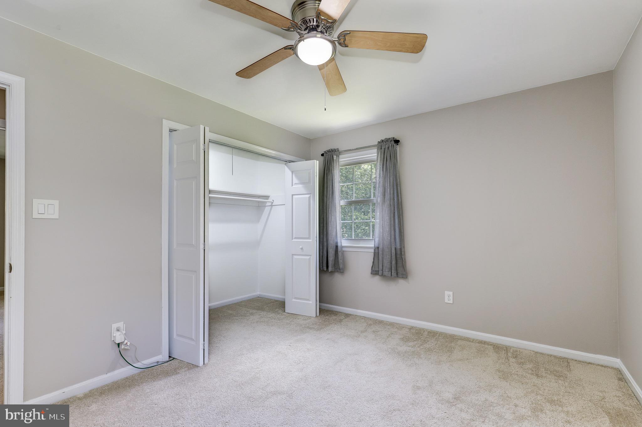 8005 Ronald Road Manassas, VA 20112 - Photo 49 of 56 Gallery Image 49