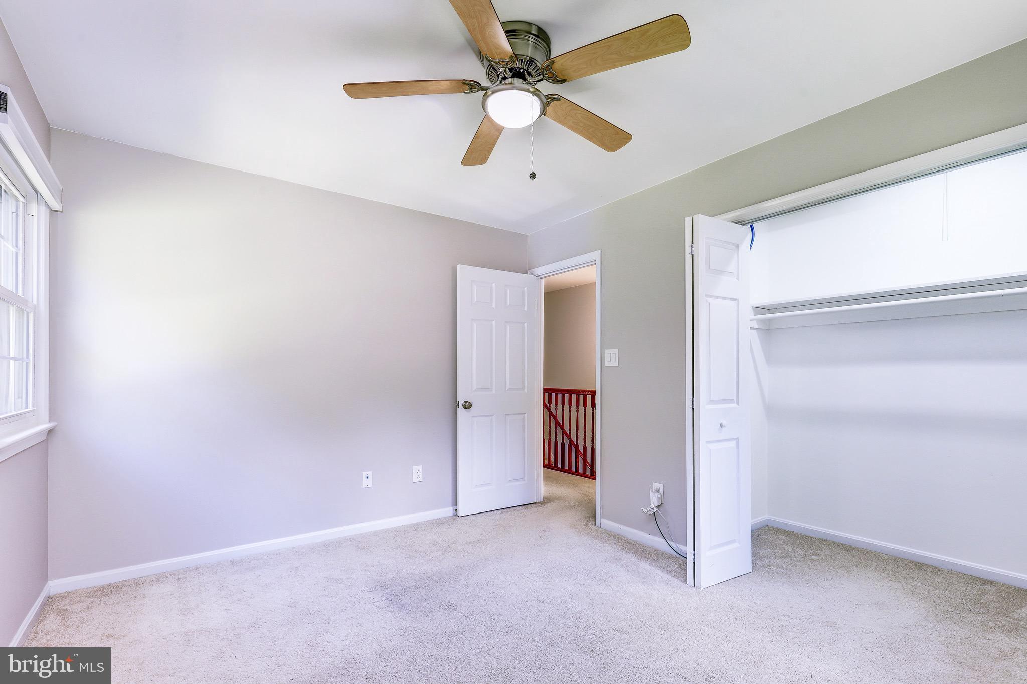 8005 Ronald Road Manassas, VA 20112 - Photo 50 of 56 Gallery Image 50