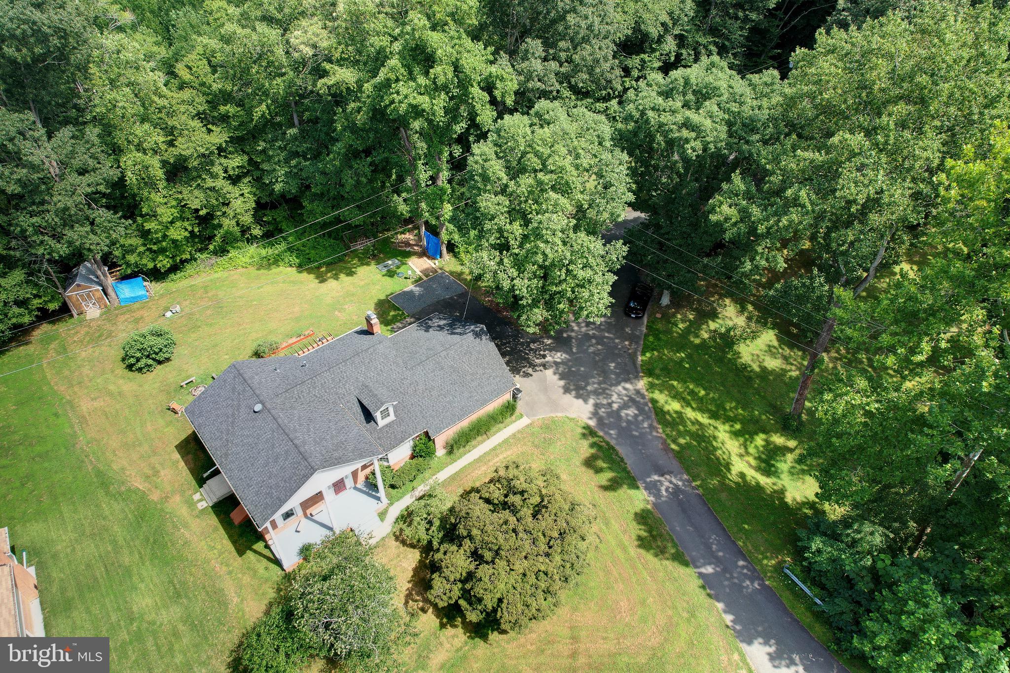 8005 Ronald Road Manassas, VA 20112 - Photo 5 of 56 Gallery Image 5