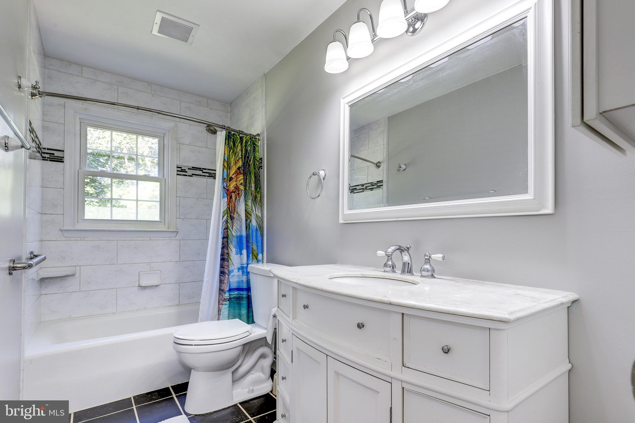 8005 Ronald Road Manassas, VA 20112 - Photo 51 of 56 Gallery Image 51