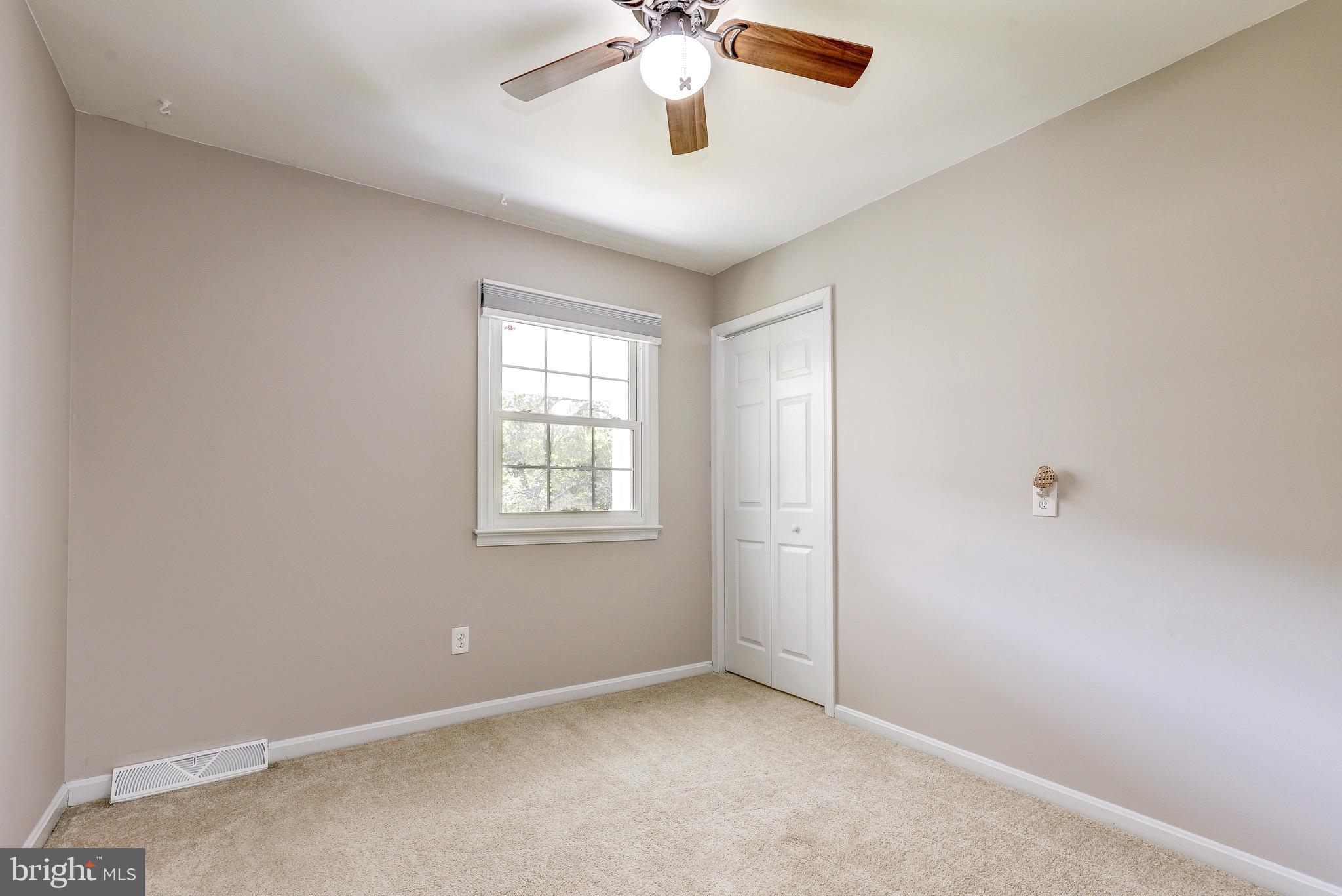 8005 Ronald Road Manassas, VA 20112 - Photo 52 of 56 Gallery Image 52