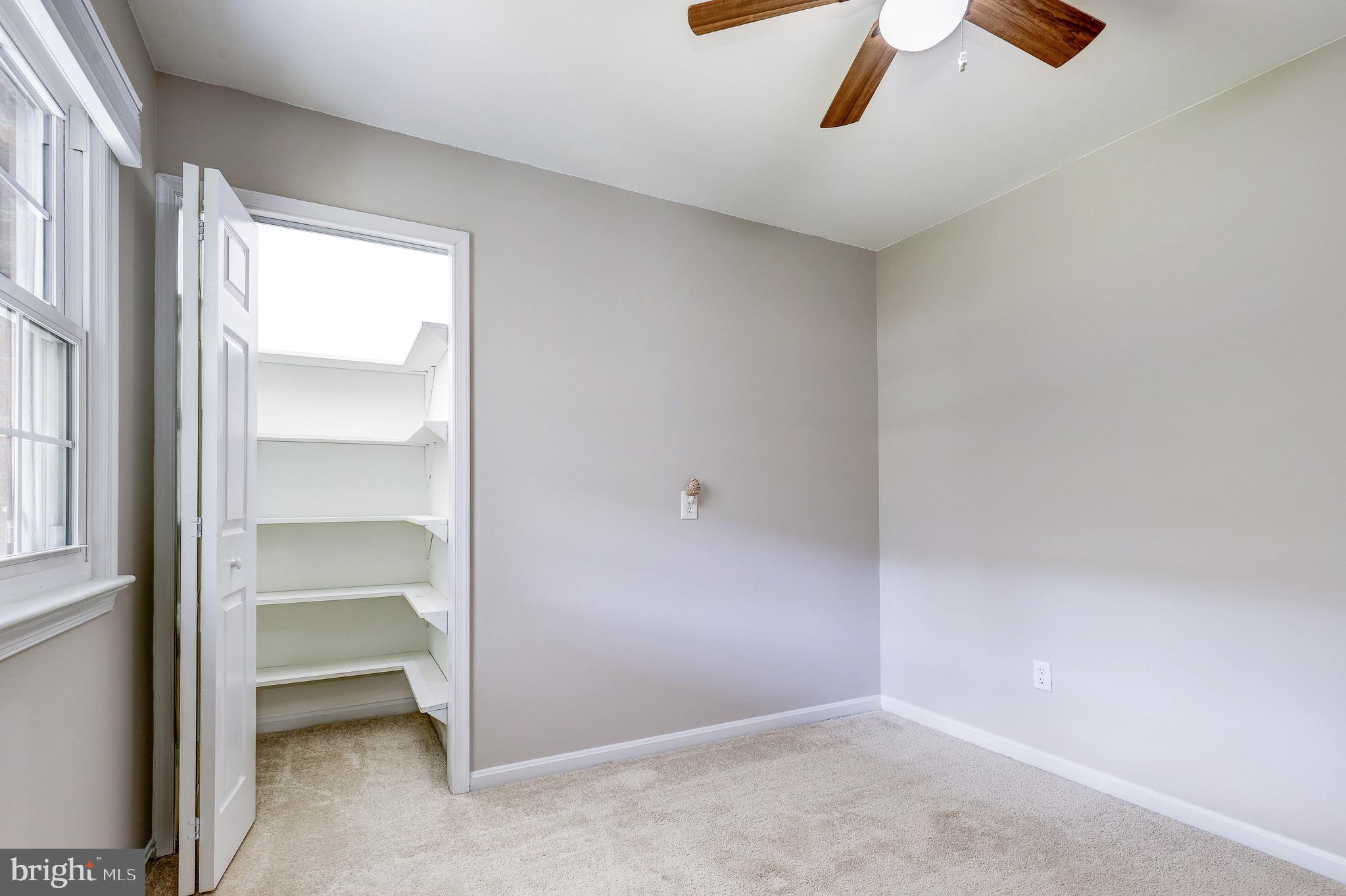 8005 Ronald Road Manassas, VA 20112 - Photo 53 of 56 Gallery Image 53