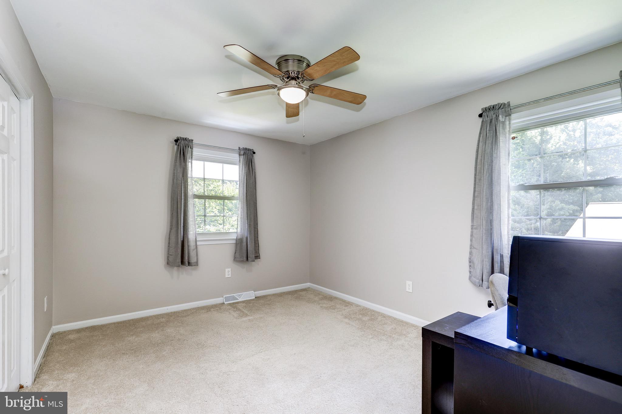 8005 Ronald Road Manassas, VA 20112 - Photo 54 of 56 Gallery Image 54