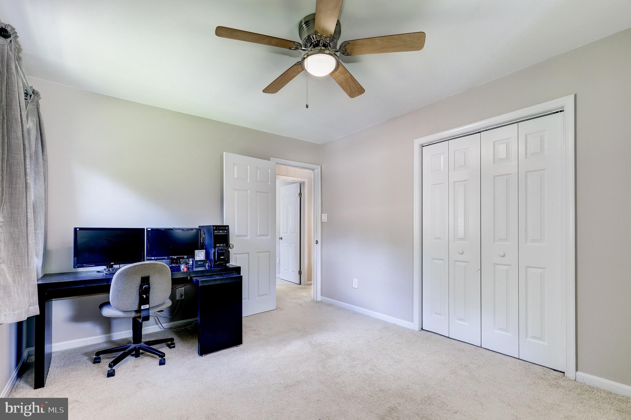 8005 Ronald Road Manassas, VA 20112 - Photo 55 of 56 Gallery Image 55