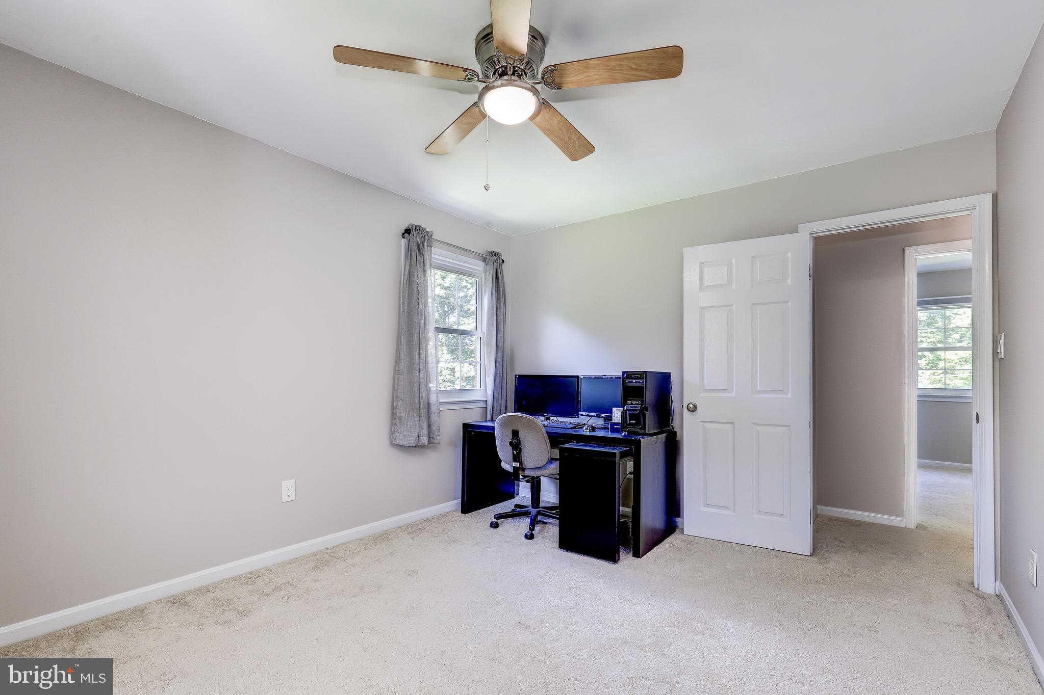 8005 Ronald Road Manassas, VA 20112 - Photo 56 of 56 Gallery Image 56